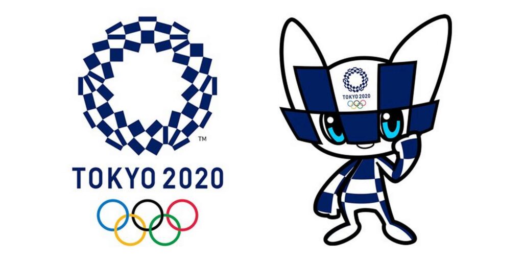 Токио-2020 состоится в 2021 году