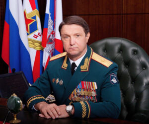 sidorkevich-general